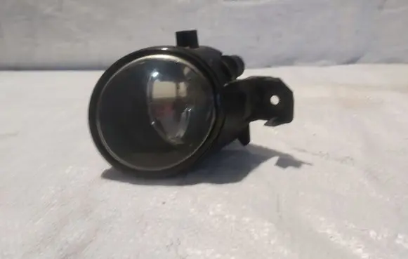 Peugeot 308 Front fog light 2615089905