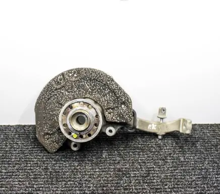 Mercedes-Benz E W213 Front wheel hub A2133325100