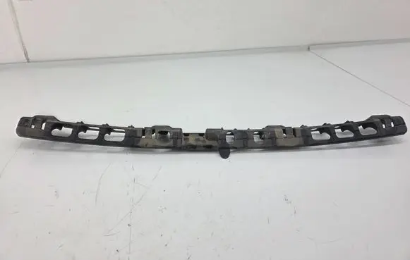Porsche Cayenne (92A) Rear bumper mounting bracket 7P5807863