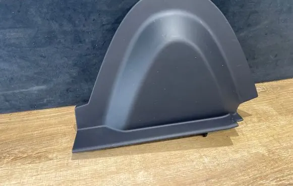 Jaguar F-Type Dashboard side end trim EX5304480A 105091977C