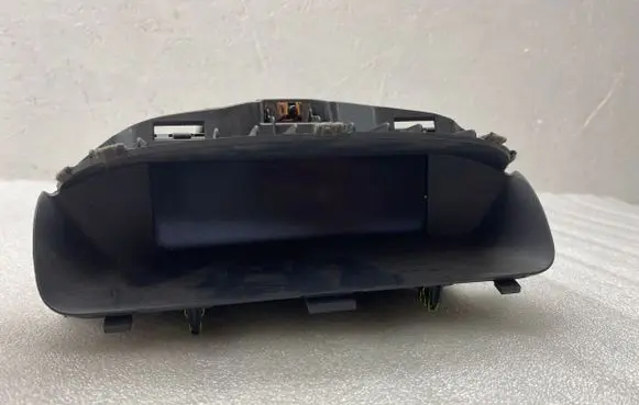 Opel Mokka Screen/display/small screen 95142082