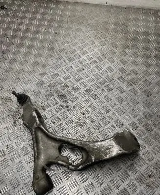 Audi Q7 4L Front lower control arm/wishbone