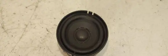 BMW X5 E70 Panel speaker 6938657 61928910 4913430056