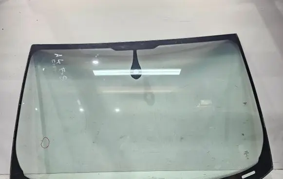 Audi A4 S4 B8 8K Front windscreen/windshield window 8K0