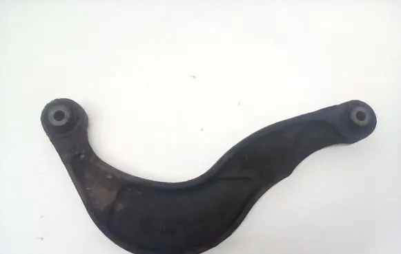 Volvo S80 Rear control arm 6G915500AA