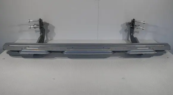 Mercedes-Benz Sprinter W907 W910 Rear bodywork A9075230200 A9105230200