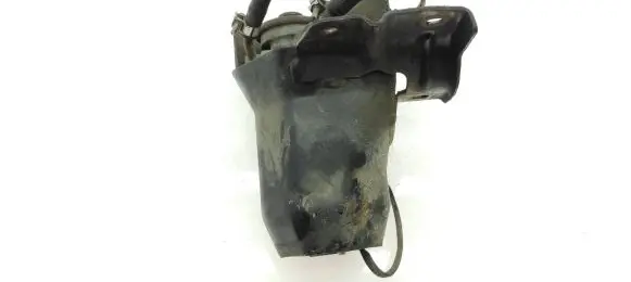 Subaru Legacy Fuel filter 