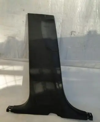 Ford Galaxy (B) pillar trim (bottom)