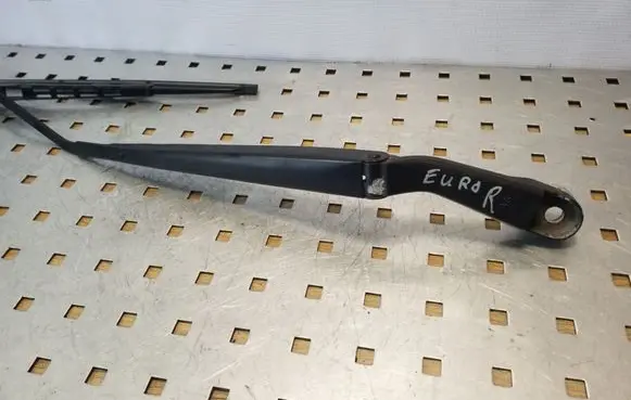 Hyundai Terracan Front wiper blade arm