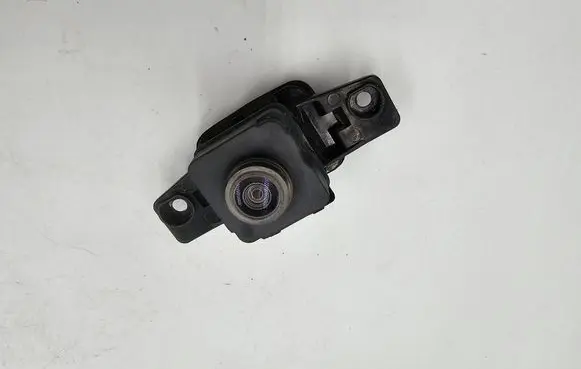 Toyota ProAce City Reversing camera 9809301080