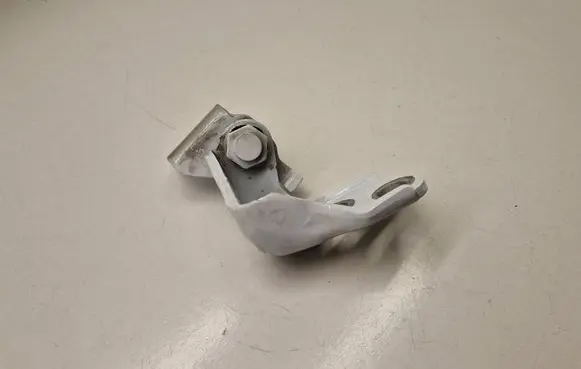 Ford Ecosport Rear door lower hinge BB537822810AH