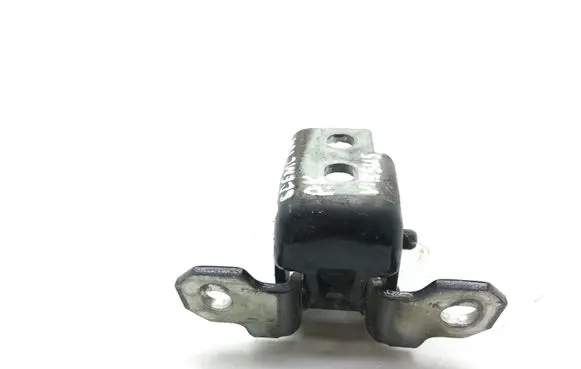 Renault Scenic III - Grand scenic III Front door upper hinge