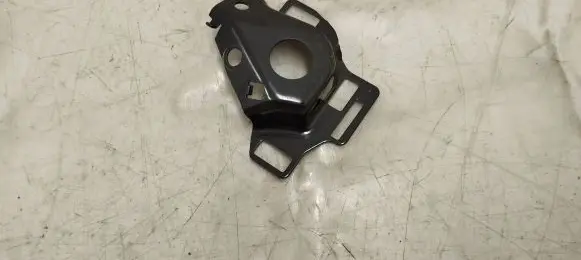 Mercedes-Benz AMG GT R190 C190 Side speaker frame A1976890357