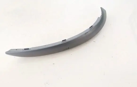 BMW X5 E53 Other interior part 8262811