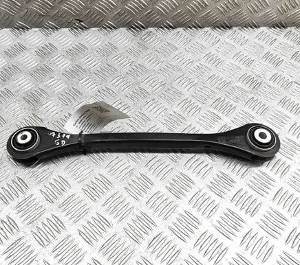 Audi Q5 SQ5 Rear upper control arm/wishbone 80A505425M 80A505292