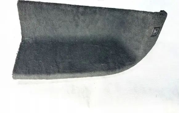 BMW X3 E83 Rear door card trim 7049042