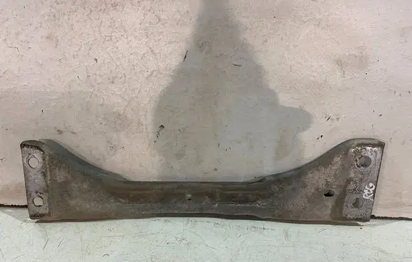 Other under body part
