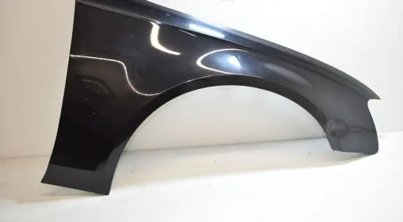 Audi A4 S4 B8 8K Fender