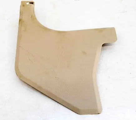 Mercedes-Benz E A207 Other interior part A2046881306