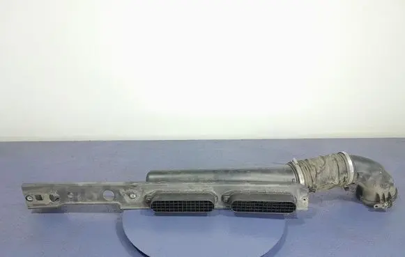 Land Rover Range Rover Sport L320 Intake resonator CPLA-16151-AB