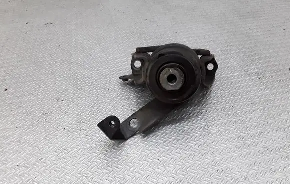 Toyota Avensis T250 Gearbox mount
