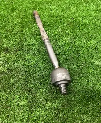 BMW X5 G05 Steering tie rod 