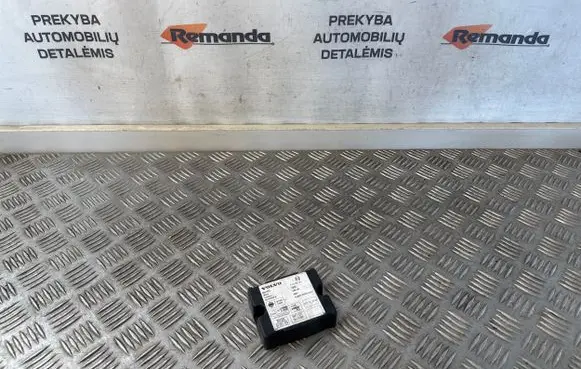 Volvo V70 Alarm control unit/module 9441323