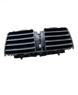 BMW X6 E71 Rear air vent grill 6954953