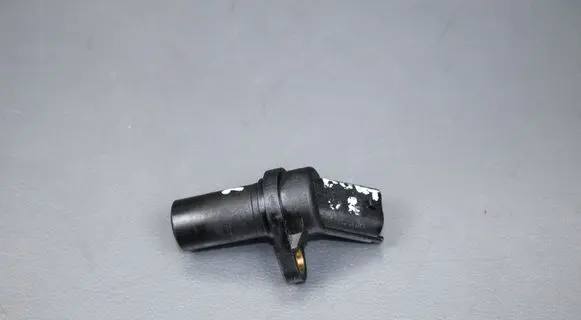 Opel Corsa D Crankshaft position sensor 0261210151