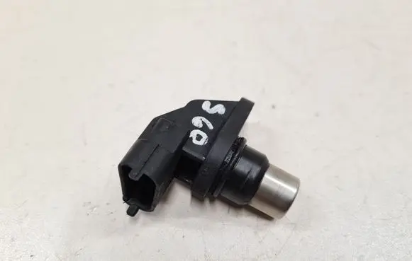 Volvo S60 Camshaft position sensor 0232103033 8631533