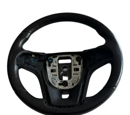 Chevrolet Volt I Steering wheel 20984588
