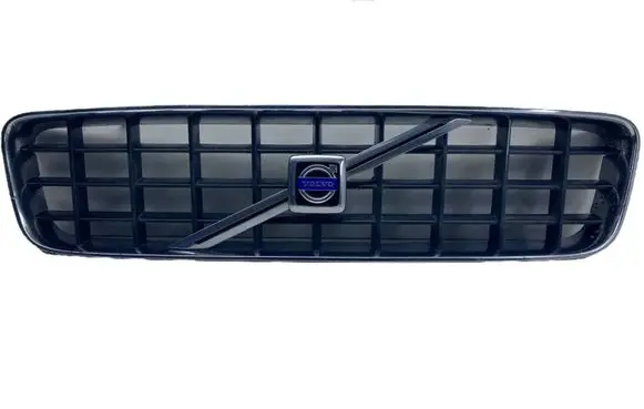 Volvo XC90 Front grill 8294207ASSY