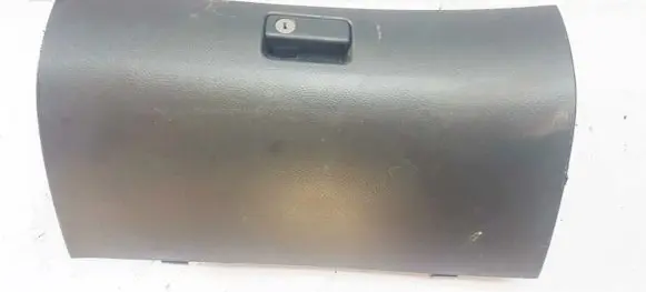 Toyota Avensis T250 Glove box 5555005070 55550-05070