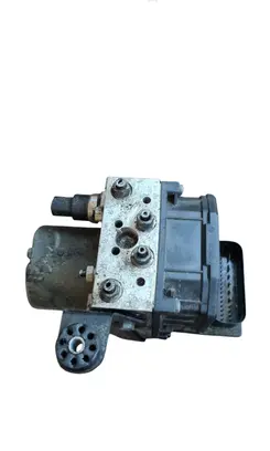 BMW 7 E65 E66 ABS Pump 6771233