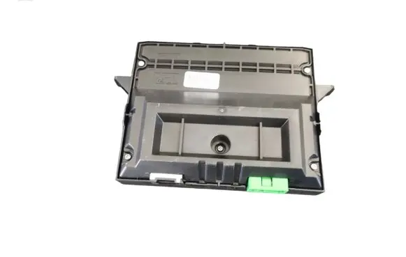 Volvo XC60 Screen/display/small screen 30772584 10W19E03 M8193100108