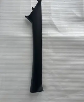 Subaru WRX STI (A) pillar trim 94010FJ000 94010FJ060VH 94010FJ040