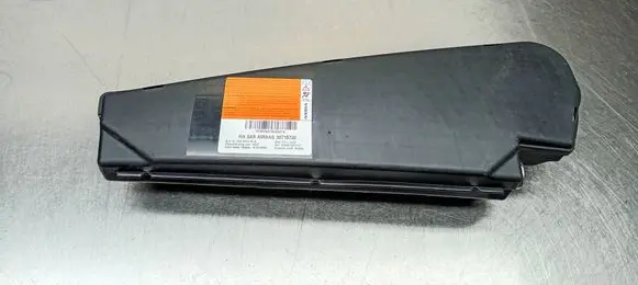 Volvo XC70 Side airbag TE3915073520314 608801400B 30715730