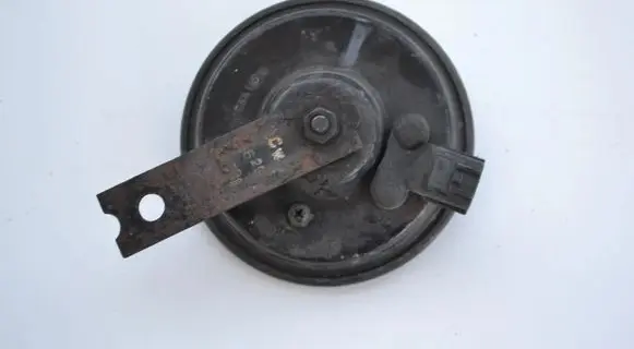 KIA Sorento Horn signal 