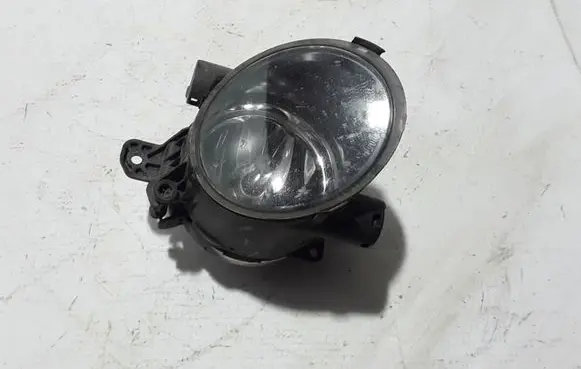 Volvo S80 Front fog light 31213102