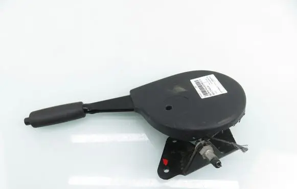 Fiat Ducato Handbrake/parking brake lever assembly 