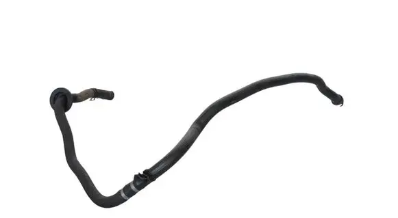 BMW M3 F80 Engine coolant pipe/hose 104622500H