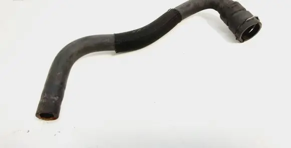 Volvo S80 Engine coolant pipe/hose 6G918B159LC
