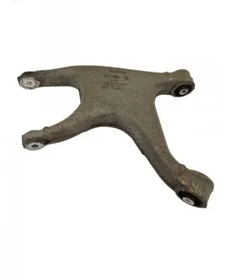 Audi A4 S4 B8 8K Rear upper control arm/wishbone 8k0505311j