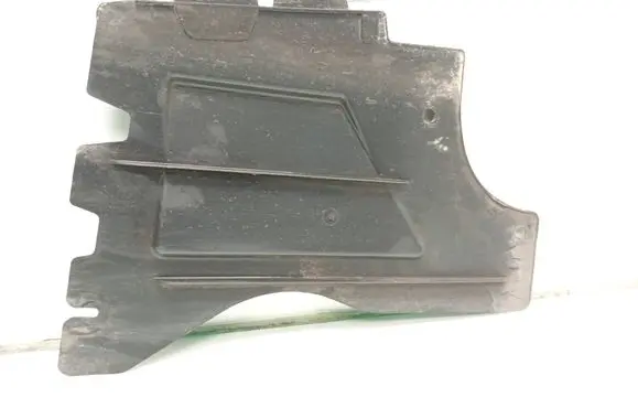 Citroen Dispatch II Other under body part 1440169080