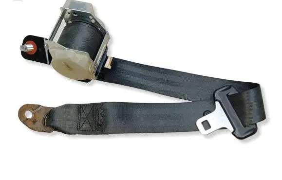 KIA Ceed Rear seatbelt 045441 898102010