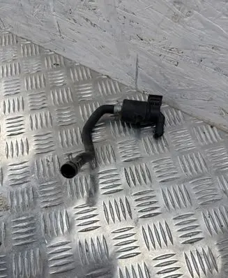 KIA Ceed Valve 2901003AA0 9044060026 2885121XB