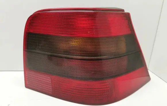 Volkswagen Golf IV Rear/tail lights 1J6945112S