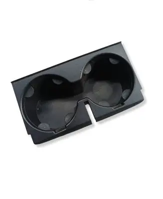 Volvo XC90 Cup holder 8674917
