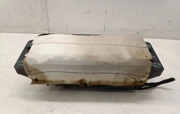 Audi A7 S7 4G Passenger airbag 4G8880204E