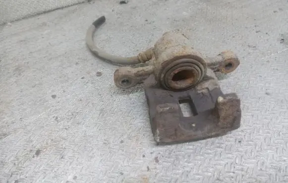 KIA Ceed Rear brake caliper